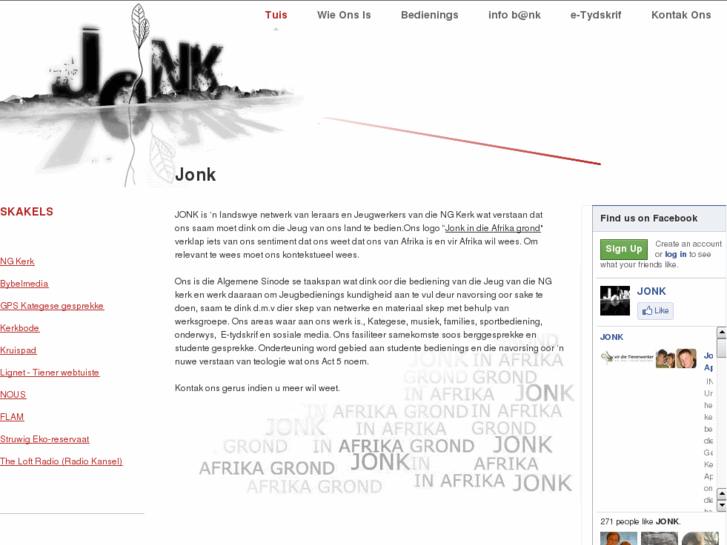 www.jonk.co.za