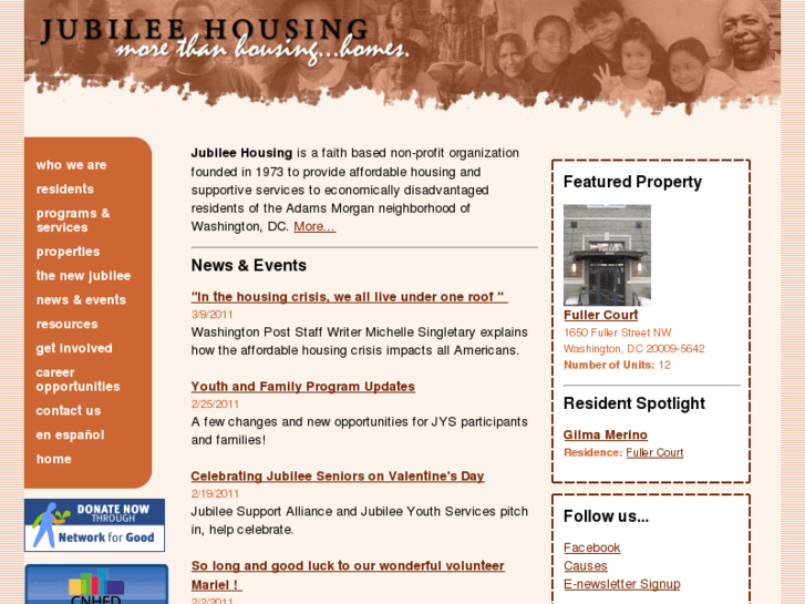 www.jubileehousing.org