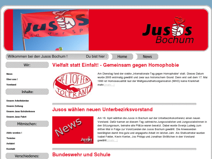 www.jusos-bochum.de