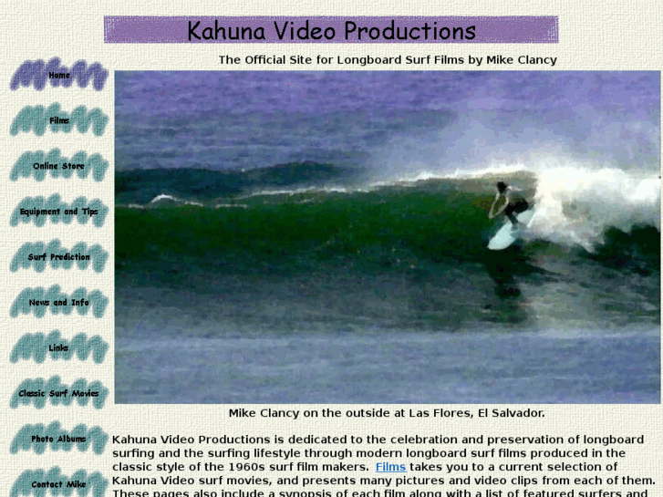 www.kahunavideo.com