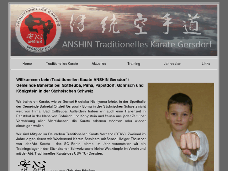 www.karate-gersdorf.org