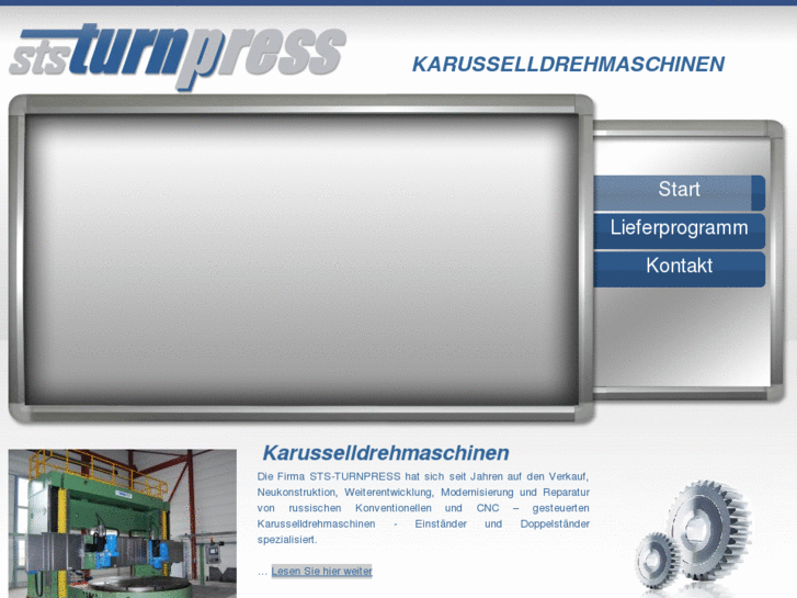 www.karusselldrehmaschinen.com