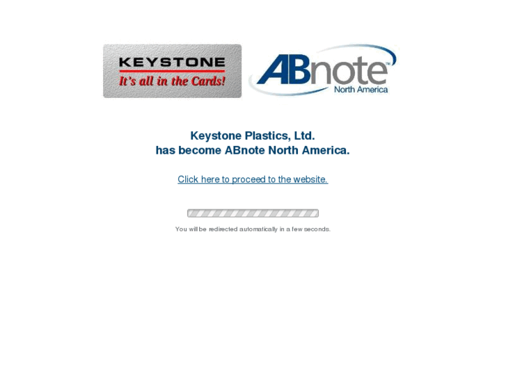 www.keystoneplastics.com