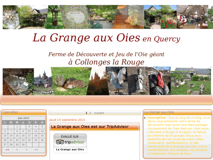 www.la-grange-aux-oies.net