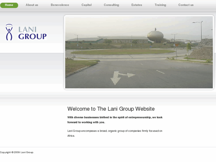 www.lanigroup.com