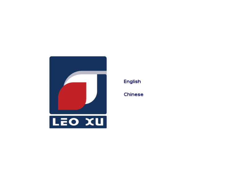 www.leoxu.com