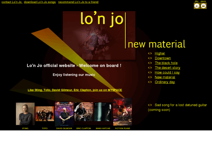 www.loandjo.com