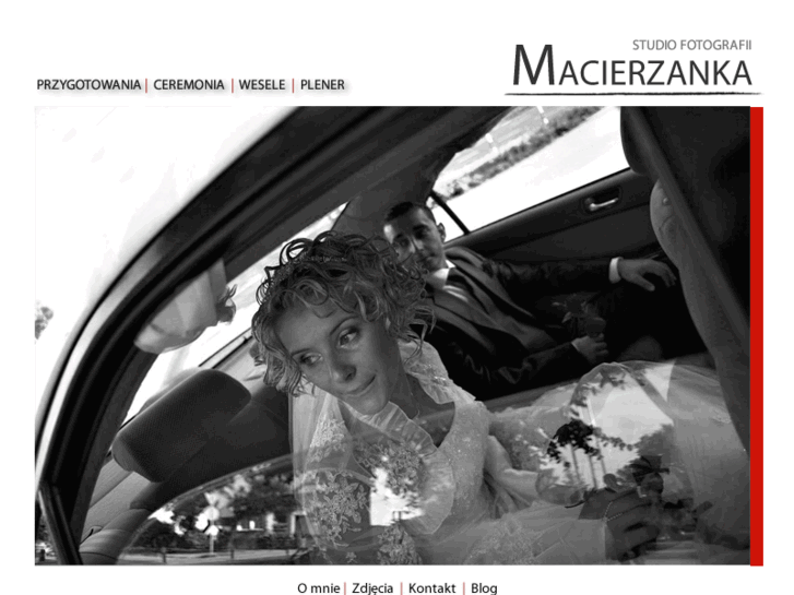 www.macierzanka.com