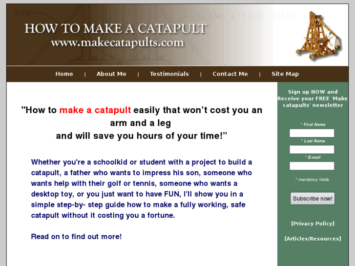 www.makecatapults.com