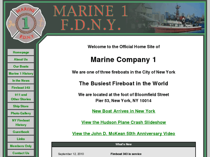 www.marine1fdny.com