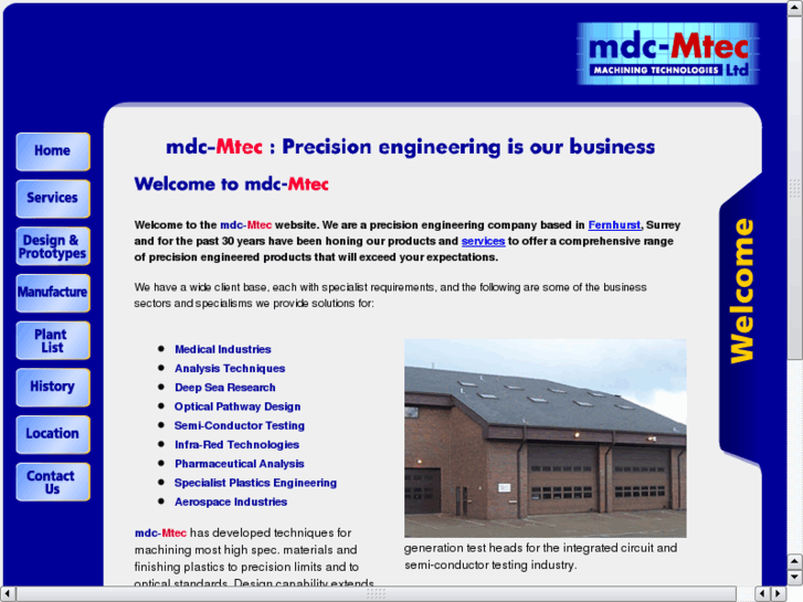 www.mdc-mtec.com