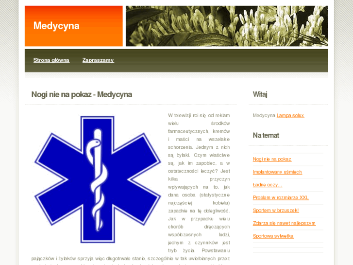 www.medycyna24.info