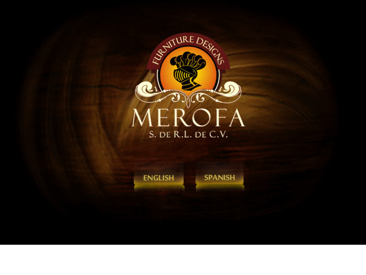 www.merofa.com