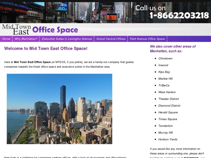 www.midtowneastofficespace.net