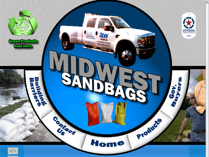 www.midwestsandbags.com