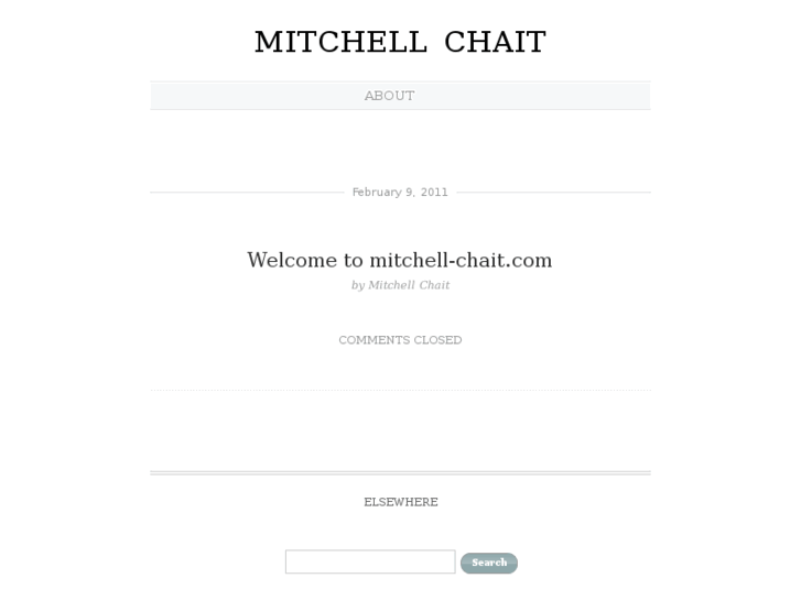 www.mitchell-chait.com