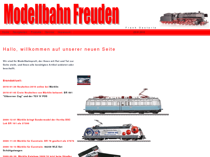 www.modellbahn-freuden.info