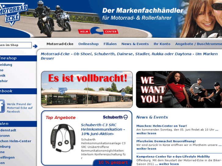 www.mot-ecke.de