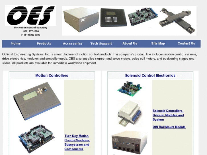 www.motioncontrol-products.com