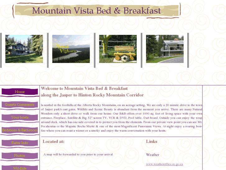 www.mountainvistabb.com