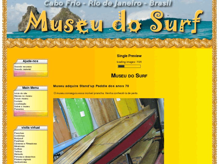 www.museudosurf.com