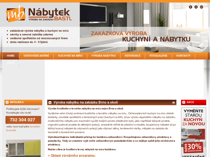 www.nabyteknazakazku.com