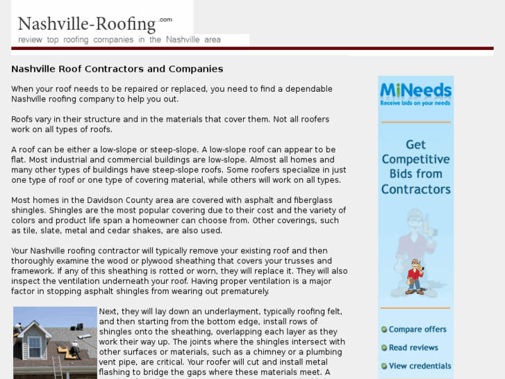www.nashville-roofing.com