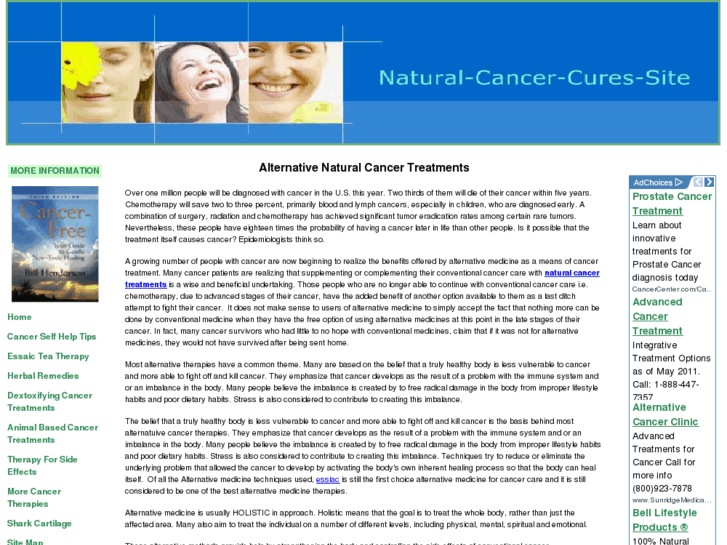 www.natural-cancer-cures-site.com