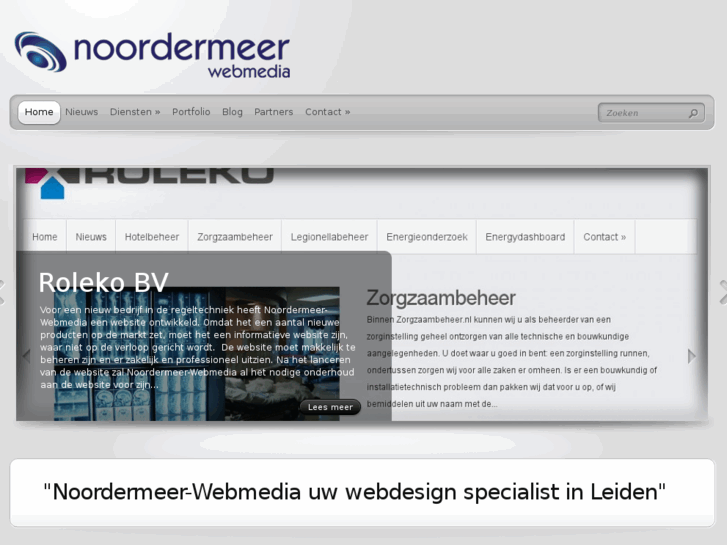 www.noordermeer-webmedia.com