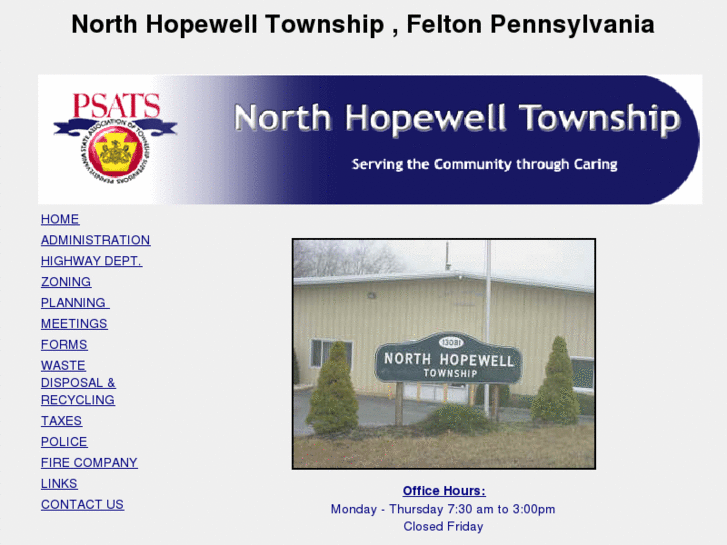 www.northhopewelltwp.com