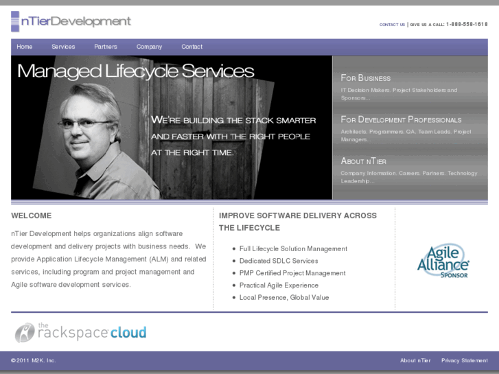 www.ntier-development.com