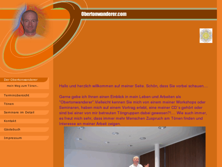 www.obertonwanderer.com