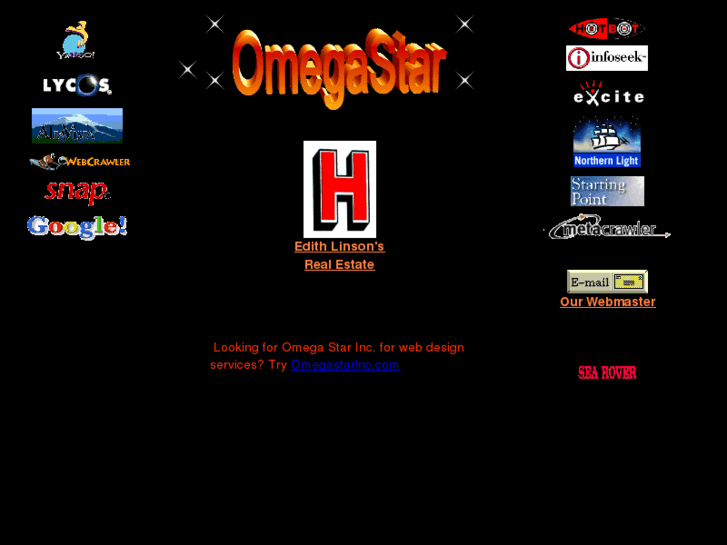 www.omegastar.com