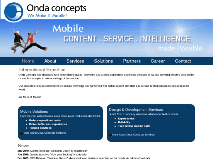 www.ondaconcepts.com