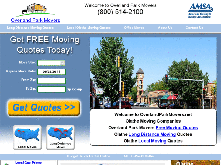 www.overlandparkmovers.net