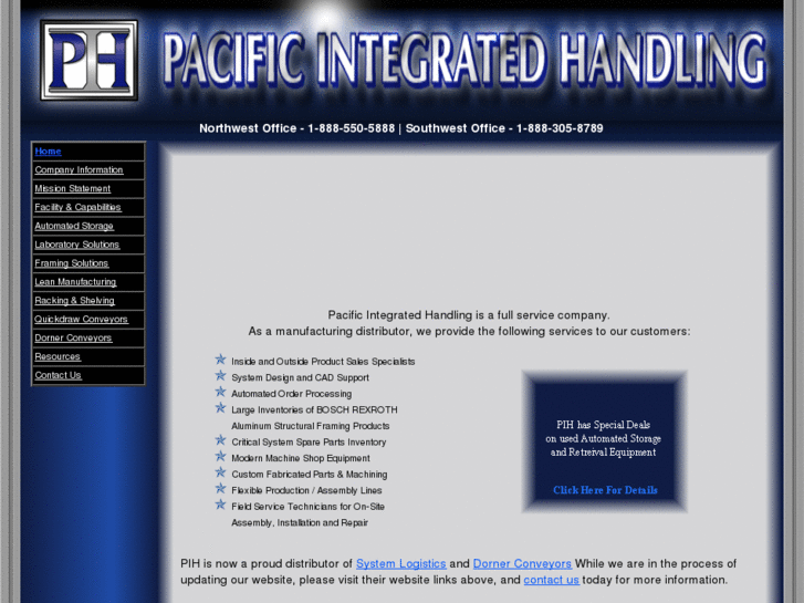 www.pacificintegrated.com