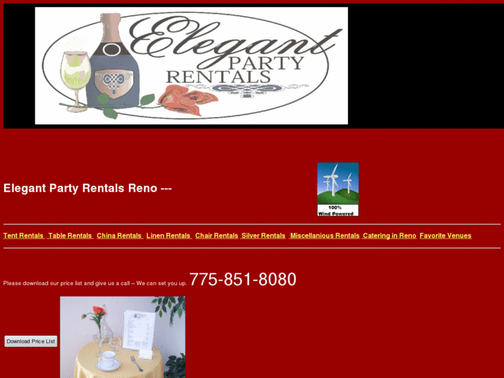 www.partyrentalsreno.com