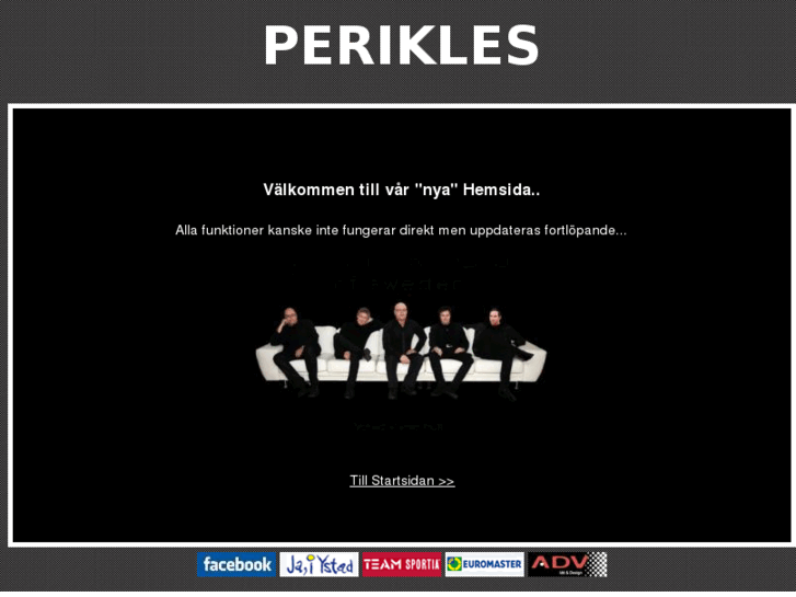 www.perikles.se