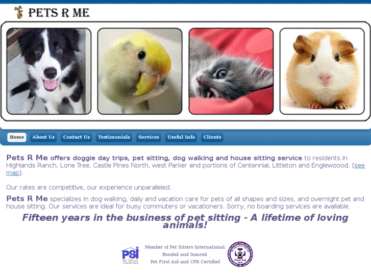 www.petsrme.com