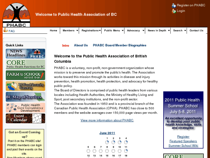 www.phabc.org