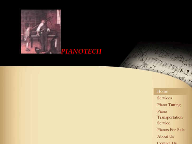 www.pianotechonline.com