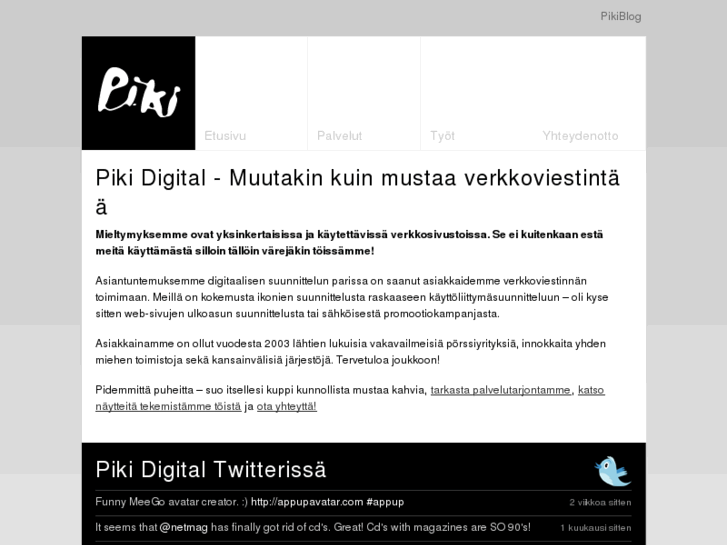 www.pikidigital.com