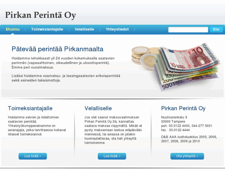 www.pirkanperinta.com