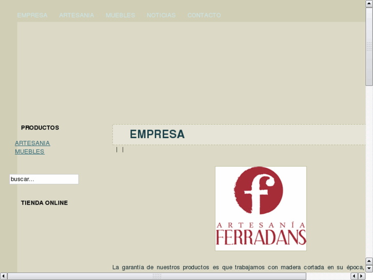 www.platosdemadera.com