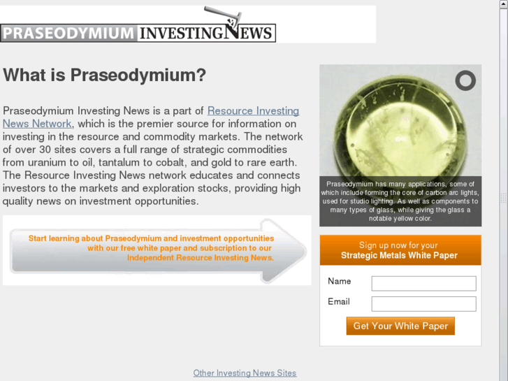 www.praseodymiuminvestingnews.com