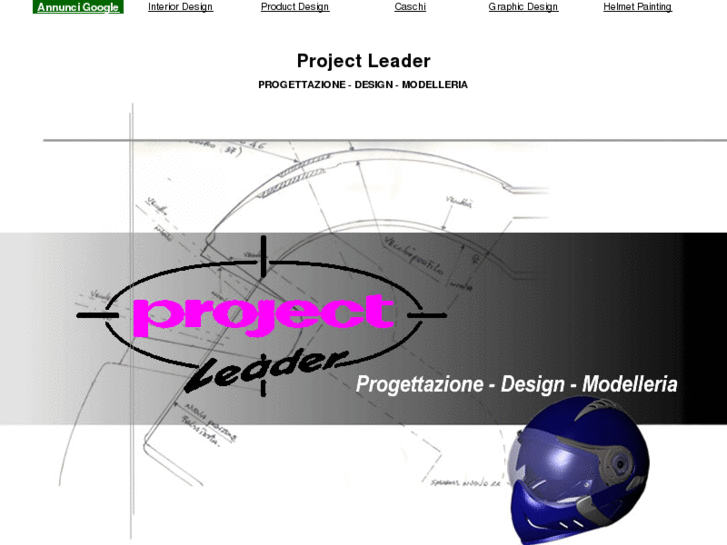 www.project-leader.com