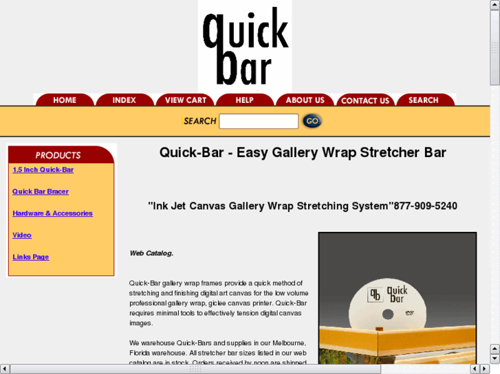 www.quick-bar.com