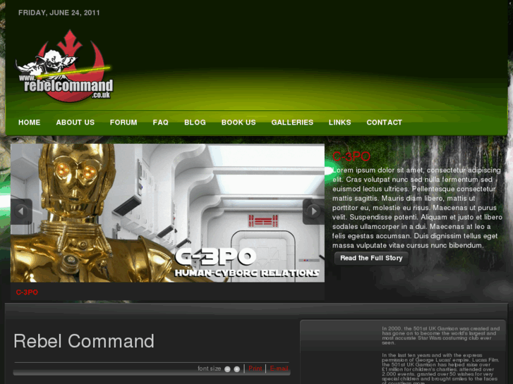 www.rebelcommand.co.uk