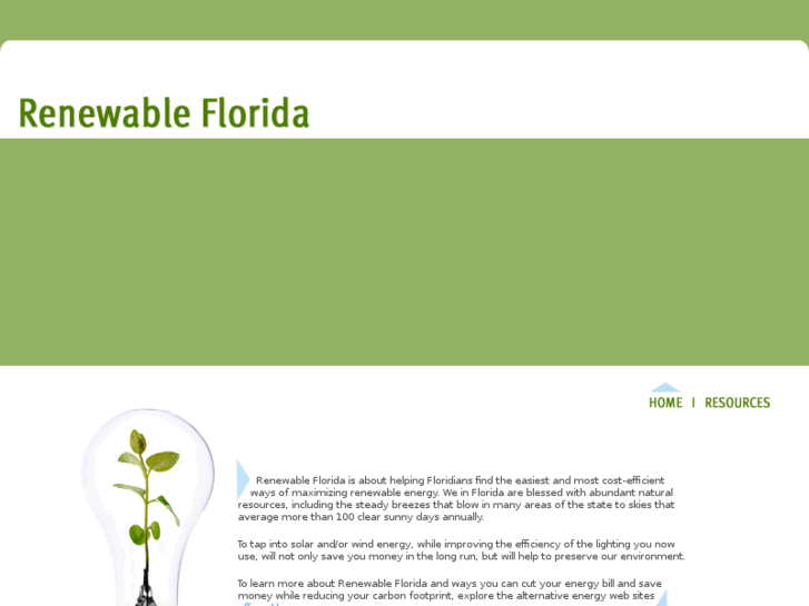 www.renewableflorida.org