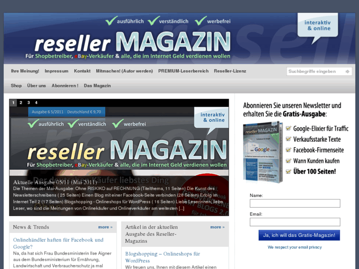 www.reseller-magazin.de